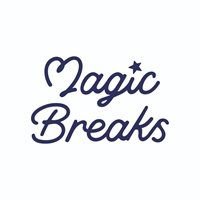 MagicBreaks Promo Codes for